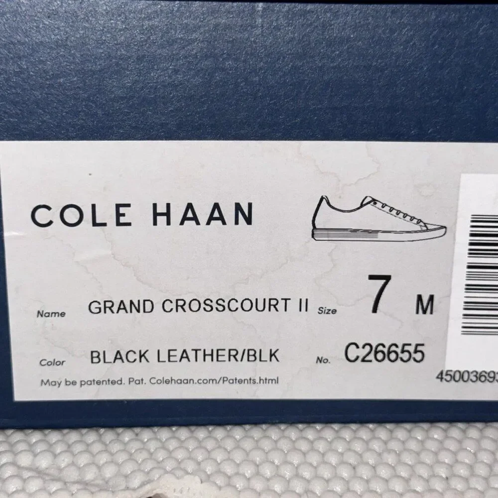 Sorry, not for sale
